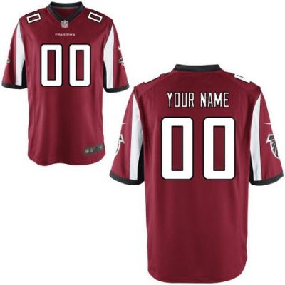 wholesale NFL Jersey 2012 new styles No. 639